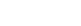 Xanh Hoa Xe May