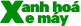 Xanh Hoa Xe May